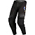 SCOTT Брюки 450 Podium black/grey в Самаре