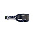 Leatt Маска Vizion 2.5 Blue Clear 90 VLT V25 в Самаре