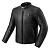 Shima куртка Hunter 3.0 G2 Black в Самаре