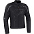 Bering Куртка текстильная Kaloway Black/Grey в Самаре