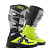 Gaerne мотоботы GX-1 Evo Black/Yellow в Самаре
