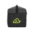 Acerbis Сумка для шлема X-Linear Black/Yellow в Самаре Acerbis Сумка для шлема X-Linear Black/Yellow в Самаре