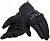 Dainese Перчатки MIG 3 Air Tex Black в Самаре