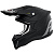 Airoh Мотошлем Strycker Black Matt в Самаре
