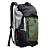 Dainese Рюкзак Explorer D-Throttle 13I Desert-Sage в Самаре