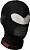 IXS Подшлемник Balaclava 365 Light Черный в Самаре