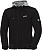 IXS Мотокуртка Classic SO Jacke Moto Черный в Самаре