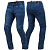 Shima Мотоджинсы Gravel 3.0 Blue в Самаре
