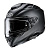 HJC Шлем RPHA72 Matte Black в Самаре