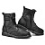 Sidi Ботинки Denver WR Black в Самаре