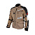 Leatt Мотокуртка ADV MultiTour 7.5 2026 Desert в Самаре
