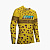 Leatt Джерси 5.5 UltraWeld Cheetah 2025 в Самаре