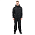 Dragonfly Мембранный костюм Active 2.0 Man Black 2024 в Самаре