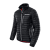 Finntrail Термокуртка Master 1503 Graphite в Самаре