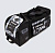 Grom Сумка для экипировки с колесами Grom MX1 Gearbag Grey Camo в Самаре