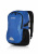 Рюкзак Acerbis Profile Blue/Black в Самаре