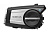 Sena Bluetooth гарнитура 50C в Самаре