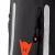 Dainese Рюкзак Explorer WP Backpack 15L black в Самаре
