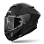 Airoh Мотошлем GP 800 Black Matt в Самаре