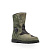Sidi Ботинки Gavia Gore-Tex Adventure Military в Самаре