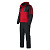 Finntrail Костюм LightSuit 3503 Red в Самаре