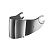 Shark Визор Skwal i3/Ridill 2/D-Skwal 3 VZ400 Chrome в Самаре