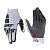 Leatt Перчатки SubZero 2.5 Forge в Самаре