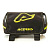Acerbis Сумка на крыло заднее для инструментов Tools Black/Yellow (2 L) в Самаре