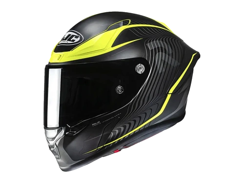 HJC Шлем RPHA1 Lovis MC3HSF в Самаре