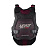 Leatt Защитный панцирь Chest Protector 3DF AirFit Evo Lite V26 Black в Самаре