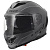 LS2 Мотошлем FF818 Storm III Solid Nardo Grey в Самаре