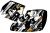 Starks муфта на руль Warm Cross Граффити в Самаре Starks муфта на руль Warm Cross Граффити в Самаре