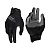 Leatt Перчатки ADV Rally 5.5 2026 Stealth в Самаре
