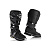 Acerbis Мотоботы кроссовые X-Rock MM Black в Самаре