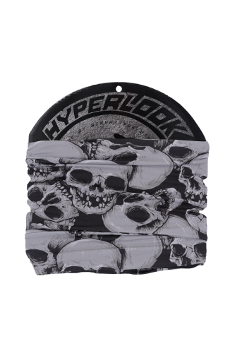 Hyperlook Баф Anarchy-G в Самаре