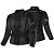 Shima Куртка Hero 2.0 Lady Black в Самаре