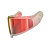 Shark Визор Skwal i3/Ridill 2/D-Skwal 3 Iridium Red в Самаре