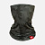 Finntrail Баф Tube 9800 CamoShadowGreen в Самаре