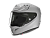 HJC Шлем RPHA12 N Gray в Самаре