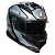 AGV Шлем K7 Jaeger в Самаре