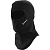 Scott Подшлемник-маска Open Balaclava-17 black в Самаре