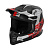 Acerbis Шлем детский Profile Junior Black/Red в Самаре