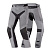 Shima Мотоштаны Jet Man Pants Grey в Самаре