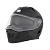 Desment Шлем модуляр Vector Black Gloss в Самаре
