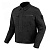 Shima Моторубашка Giro Men Black в Самаре