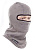 Starks Подшлемник Kids Fleece  (Темно-серый) в Самаре
