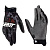 Leatt Перчатки 2.5 Windblock Black в Самаре