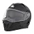 Desment Шлем модуляр Snow Vector Black Gloss в Самаре