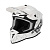 Acerbis Шлем Linear 22-06 White в Самаре