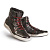 Stylmartin Мотокеды Iron WP Lady Black в Самаре